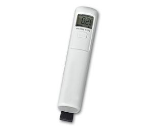 MAUL MAULtrek Luggage Scales up to 50 kg for Suitcase, Backpack, Without Battery