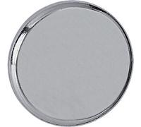 Maul Neodymium Magnets Silver 13 kg Bearing Capacity 25 mm