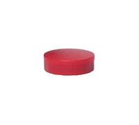 Maul Solid Magnet Diameter 20 mm