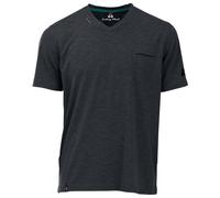 Maul Sport - Ravensburg SP - T-shirt size 48, black