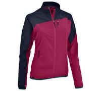 Maul Sport - Women's Kepler Track - Windproof jacket size 34, multi