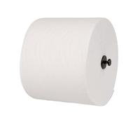Maul Toilet Paper Rolls 3-Ply 32 Rolls