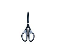 MAUL Wow 7690690 Scissors Titanium Display Pack of 20