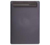 Maulgo A4 Clipboard Plain