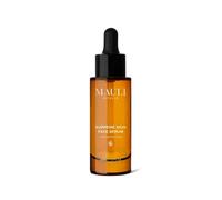 Mauli Rituals Supreme Skin Face Serum 30ml