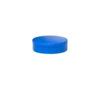 MAULsolid Magnet Diameter 20 mm