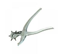 Maun 2230 200 Revolving Punch Plier