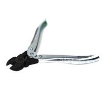 Maun 2990-160 Diagonal Cutting Pliers 160Mm