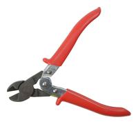 Maun 2999 Diagonal Cutting Nippers