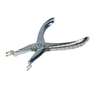 Maun Bullet & Snap Connector Insert Tool 150 mm