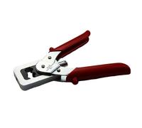Maun Crimping Tool For Ht Auto Ignition Terminals