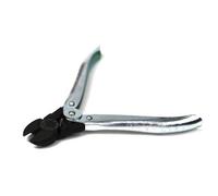 Maun Diagonal Cutting Plier For Hard Wire 140 mm