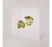 Mauno Really Well (Vinyl) 12" Album (US IMPORT)