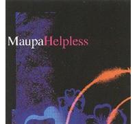 Maupa - Helpless