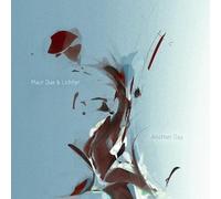 Maur Due & Lichter - Another Day