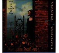 Maura O Connel - Blue Is the Colour of Hope