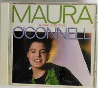 Maura O Connel - Real Life Story, a