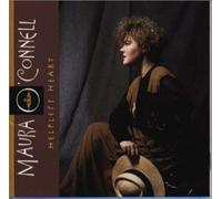 Maura O Connell - Helpless Heart