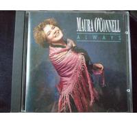 Maura O'Connell - Always