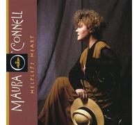 Maura O'Connell - Helpless Heart