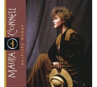 Maura O'Connell - Helpless Heart