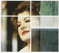 Maura O'Connell - Walls & Windows