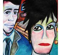 Maurane - Brel [VINYL]