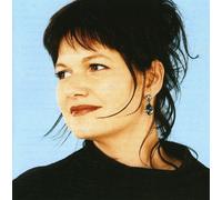 Maurane - Differente