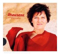 Maurane - Si Aujourd Hui (Slidepack)