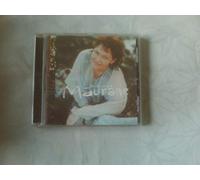 Maurane - Toi Du Monde (CD)