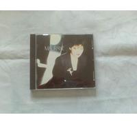 Maurane - Toutes Les Mamas