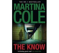 Maura's Game by Martina Cole (2010-09-30)