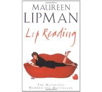 Maureen Lipman: Lip Reading