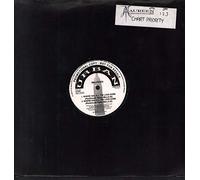 Maureen* - MAUREEN Where Has All The Love Gone UK 7" 45