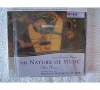Maureen Mccarthy Draper - Evening Music: The Nature Of Music VOL 2