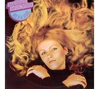 Maureen McGovern - Nice To Be Around - 20th Century Records - T-439