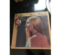 Maureen McGovern - The Morning After