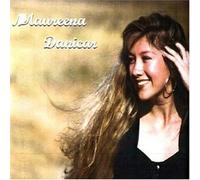 Maureena Danicar - This Girl Loves You