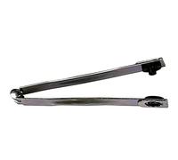 Maurer 2325905 Clamp for The Eyes 10 Large Canvas with Eyelets