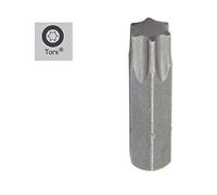 Maurer 2511310 destorpuntas Maurer Torx T-10 (2 Pieces)