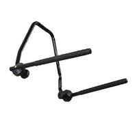 MAURER 5411210 - Multi-use Wall Support for Bicycle