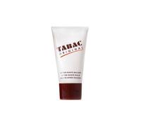 Maurer and Wirtz Tabac Aftershave Balm 75ml