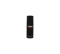 Tabac Homme/Man Deodorant Spray 150Â ml Pack of 1Â x 150Â ml