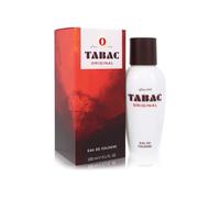 Maurer And Wirtz Tabac Original 150ml EDC Splash