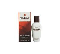 Maurer and Wirtz Tabac Original Eau De Toilette 50ml