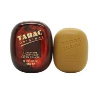 Maurer and Wirtz Tabac Original Luxury Soap 100g