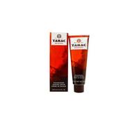 TABAC Shaving Cream 100ml