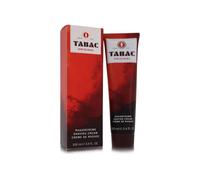 Tabac Original Shaving Cream 100ml