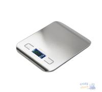 Maurer Digital Scale Food Weighing Max 10 Kg