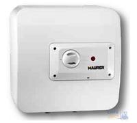 Maurer Electric Water Heater Overhead 10L - Watt 1200